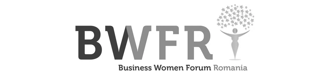 BWFR Logo 1