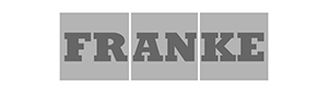 Franke_logo-300px