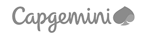 logo capgemini
