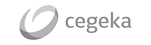 logo cegeca