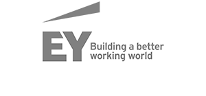 logo ey 300 p