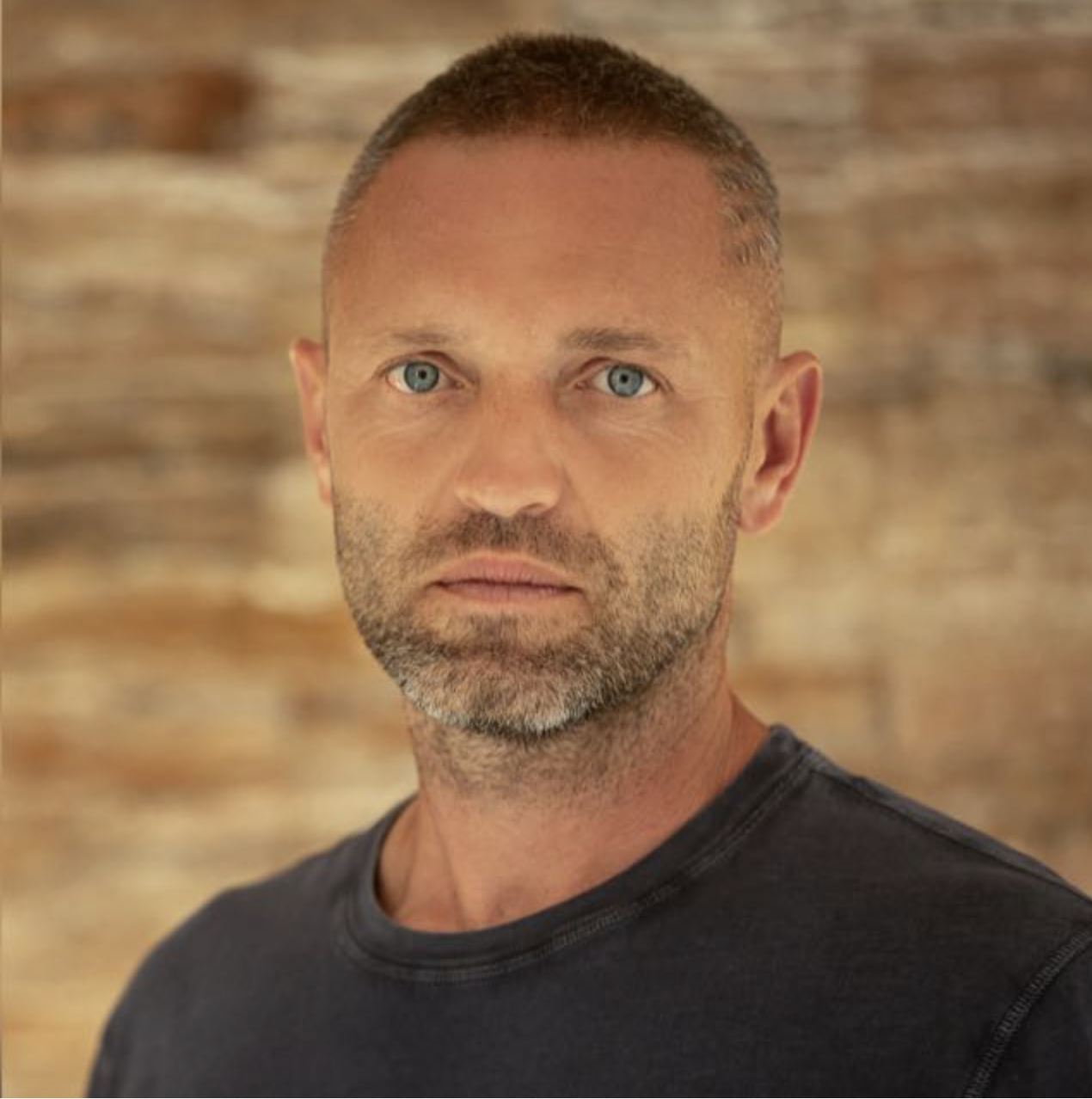 Robert Sirbu